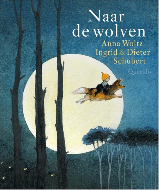 Naar de wolven .jpg