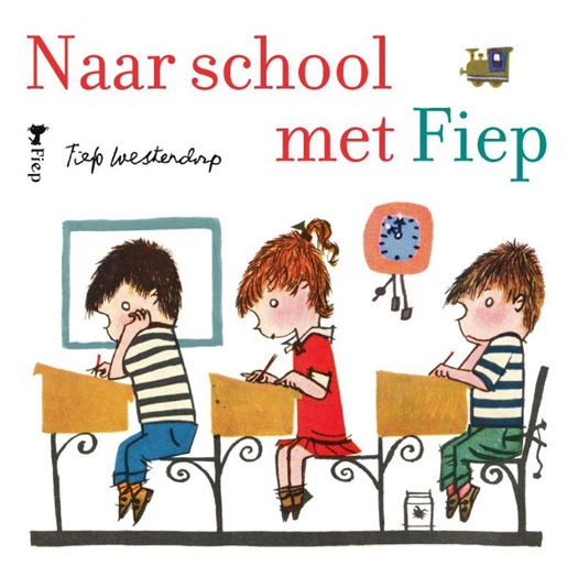 Naar school met Fiep .jpg