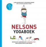 Nelsons yogaboek.jpg