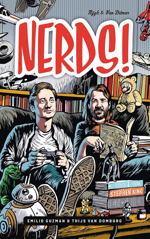 Nerds!.jpg