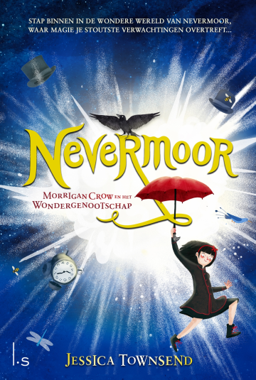 Nevermoor 1.png