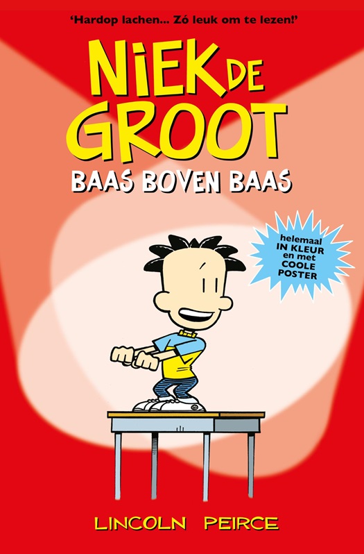 Niek de Groot- baas boven baas .jpg