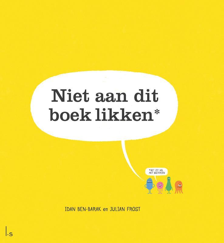 Niet aan dit boek likken.jpg