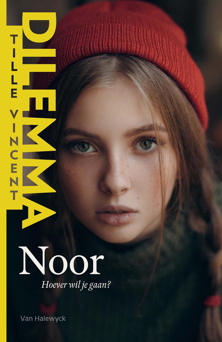 Noor hoever wil je gaan?.jpg