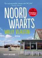 Noordwaarts.jpg