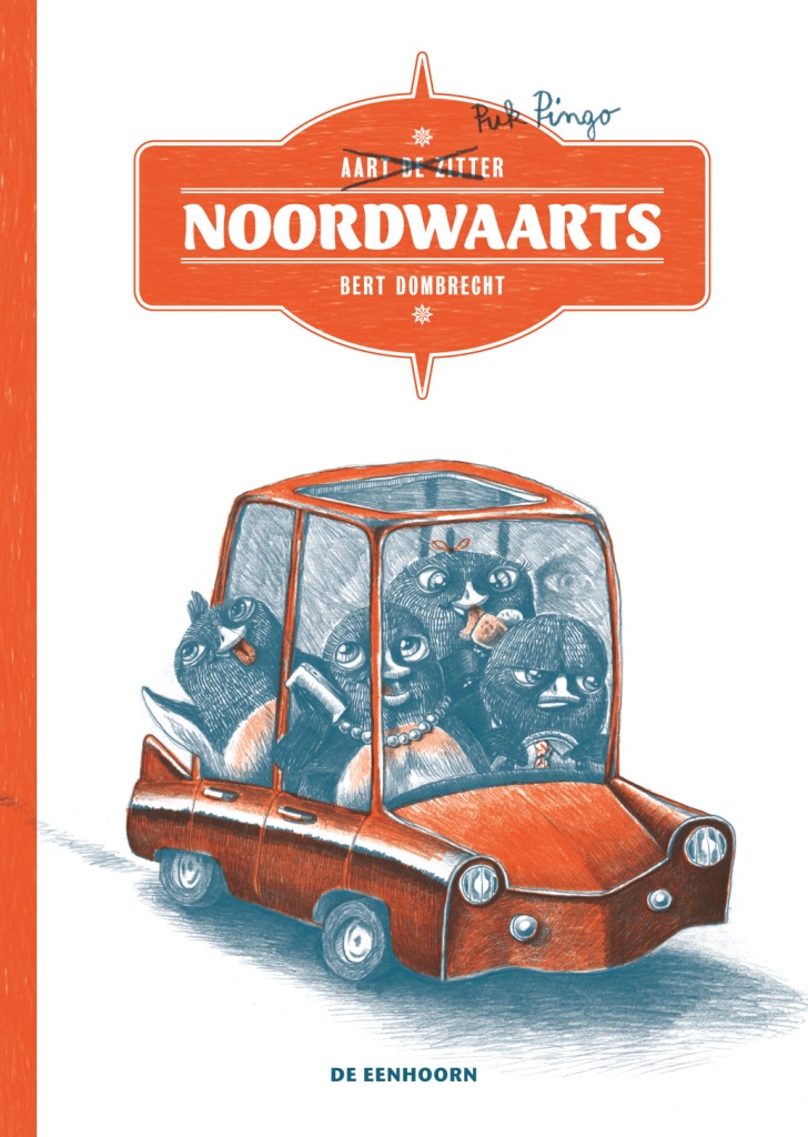 Noordwaarts_0.jpg