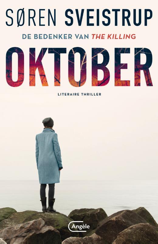 Oktober.jpg