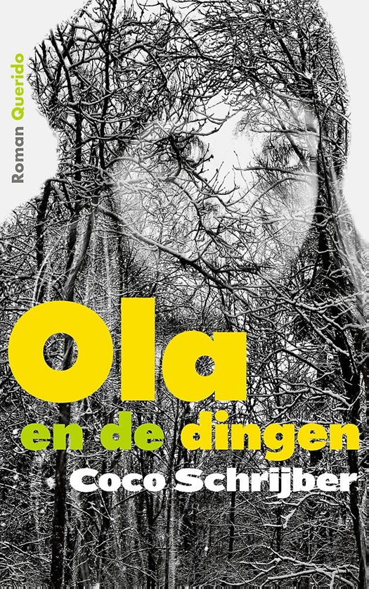 Ola en de dingen .jpg