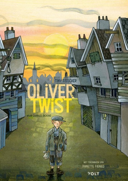 Oliver Twist .jpg