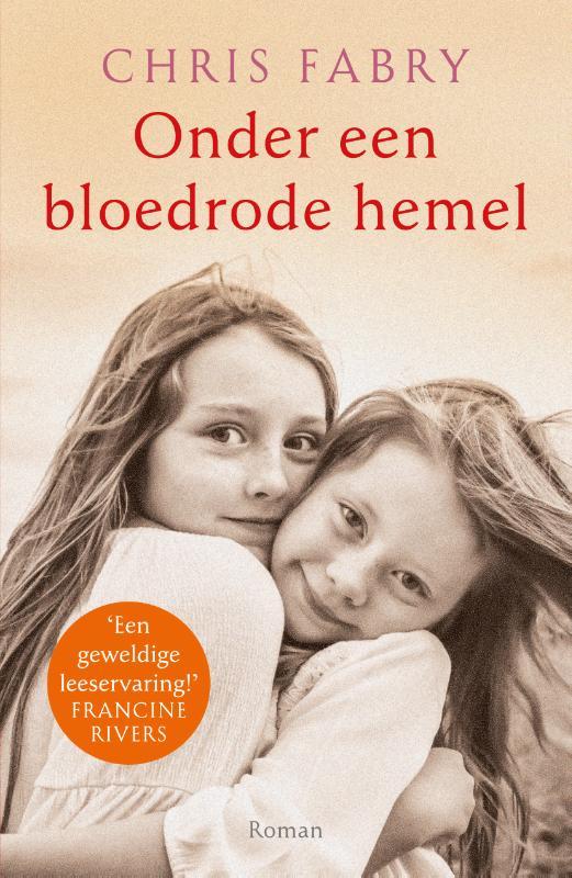 Onder de bloedrode hemel.jpg