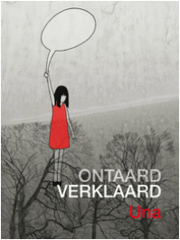 Ontaard verklaard.jpg