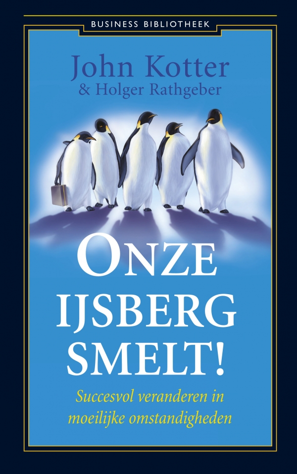 Onze ijsberg smelt!.jpg