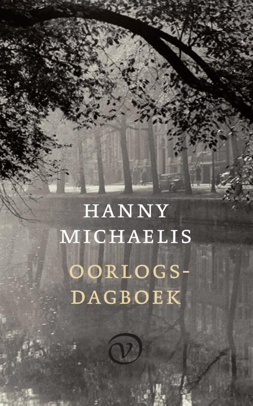 Oorlogsdagboek 1940-1945 .jpg