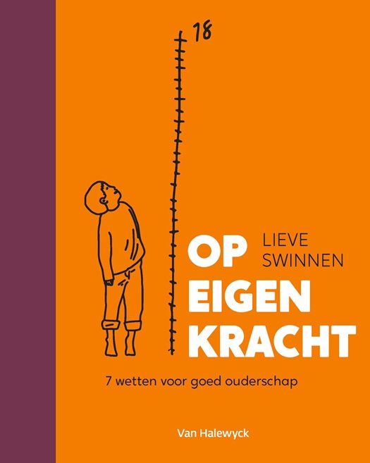 Op eigen kracht 7 wetten voor goed ouderschap .jpg