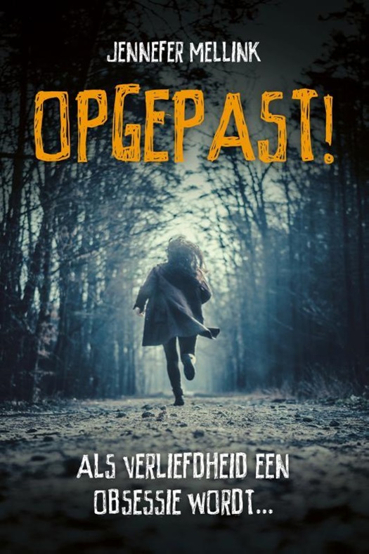 Opgepast! .jpg