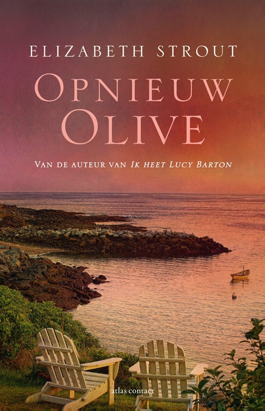 Opnieuw Olive.jpg