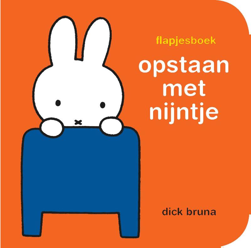 Opstaan met nijntje.jpg