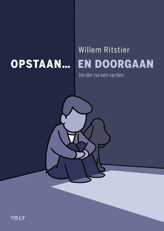 Opstaan... en doorgaan verder na een verlies .jpg