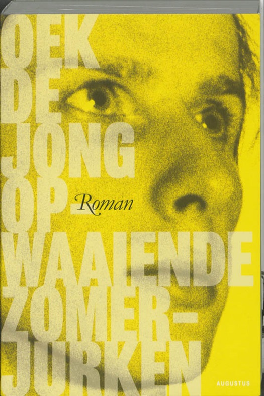 Opwaaiende zomerjurken .jpg