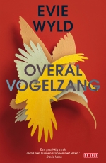 Overal vogelzang.jpg