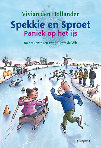 Paniek op het ijs.jpg