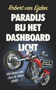 Paradijs bij het dashboard licht.jpg