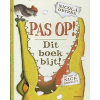 Pas op dit boek bijt.jpg