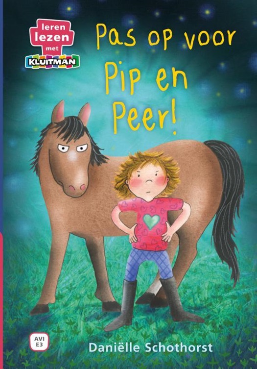 Pas op voor Pip en Peer! .jpg