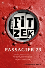 Passagier23.jpg