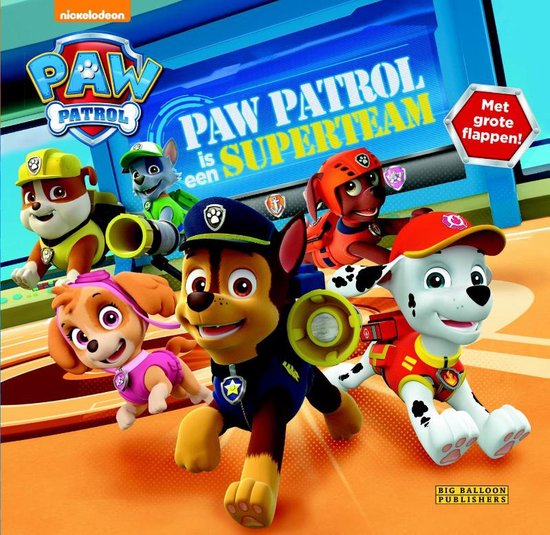 Paw patrol.jpg