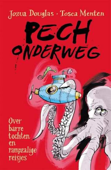 Pech onderweg .png