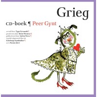 Peer Gynt + CD.jpg