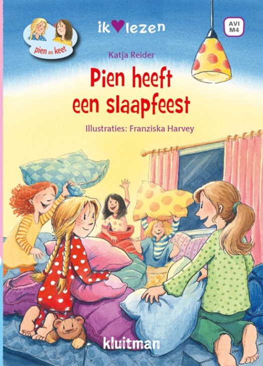 Pien heeft een slaapfeest.jpg