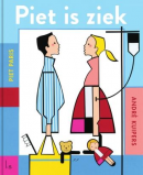 Piet is ziek.png