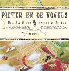 Pieter en de vogels.jpg