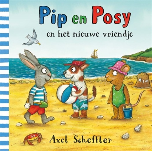 Pip en Posy en het nieuwe vriendje.jpg