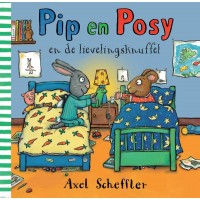 Pip en posy en de lievelingsknuffel.jpg