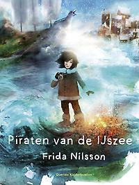 Piraten van de IJszee.jpg