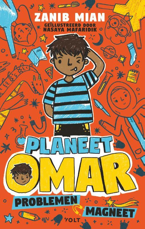 Planeet Omar Problemenmagneet .jpg