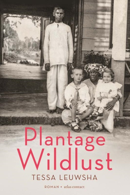 Plantage Wildlust .jpg