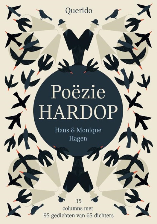 Poëzie hardop .jpg