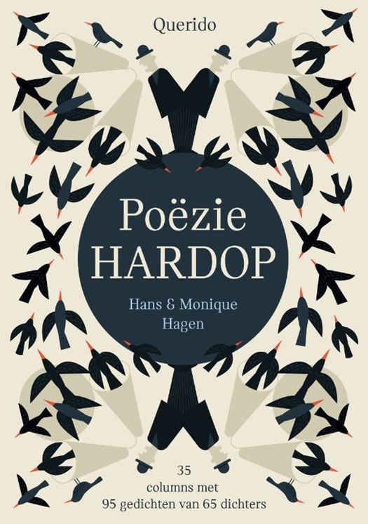 Poëzie hardop .jpg