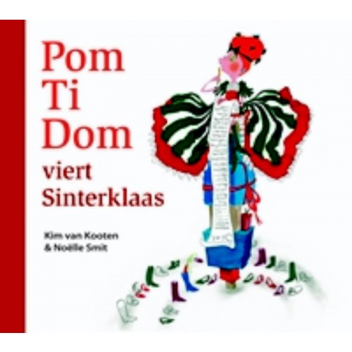 Pom Ti Dom viert sinterklaas.jpg