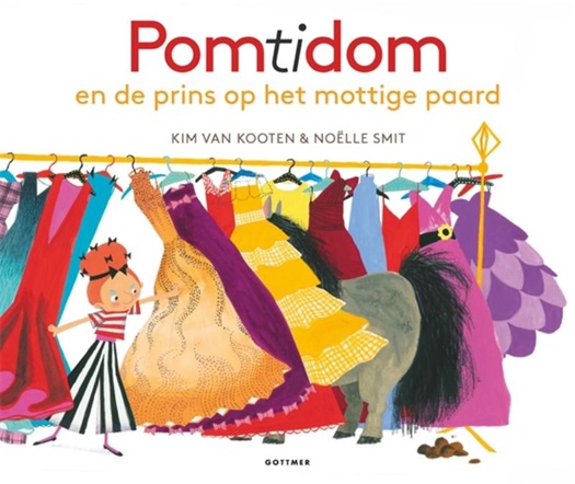 Pomtidom en de prins op het mottige paard _0.jpg