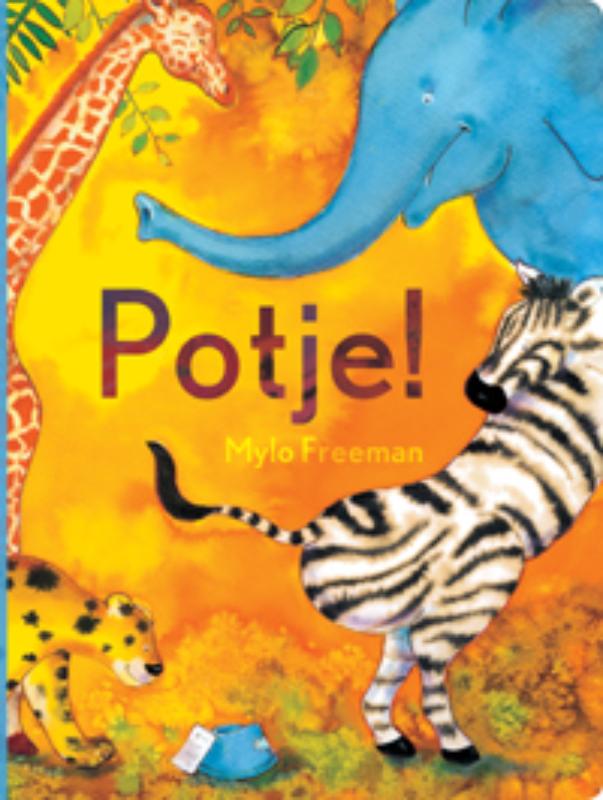 Potje.jpg