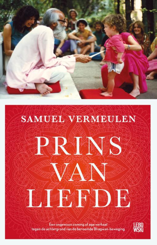 Prins van de liefde.jpg