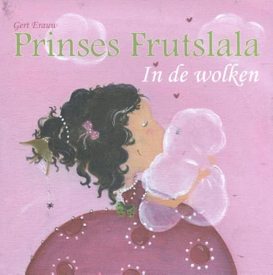 Prinses Frutslala in de wolken.jpg