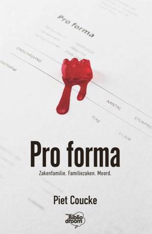 Pro forma.jpeg