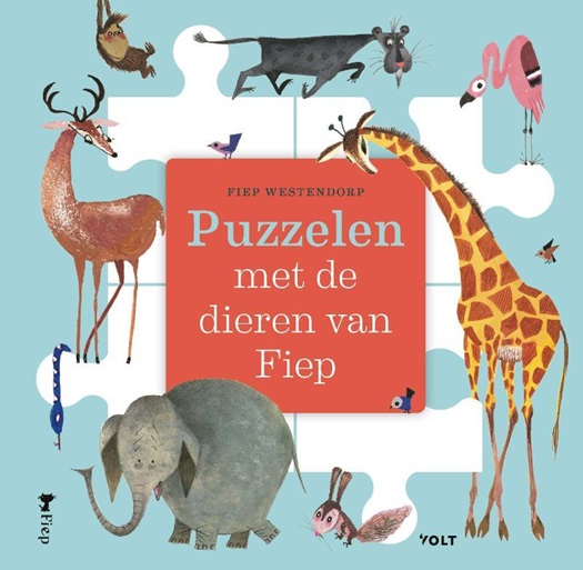 Puzzelen met de dieren van Fiep .jpg