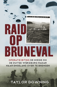 Raid op Bruneval.jpg